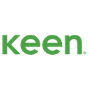 Keen Decision Systems logo