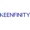 Keenfinity logo