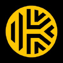 Keeper Security logo