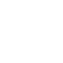 Keiki logo