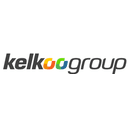 Kelkoo logo