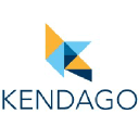 Kendago logo