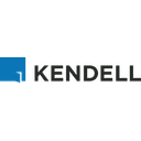 Kendell logo