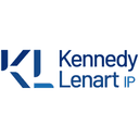 Kennedy Lenart IP LLP logo