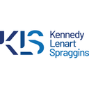 Kennedy Lenart Spraggins LLP logo