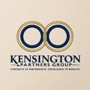 Kensington Partners Group logo