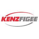 Kenz-Figee logo