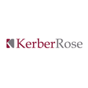 KerberRose S.C logo