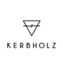 Kerbholz logo