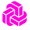 Kerno logo