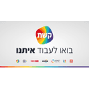 Keshet media group logo