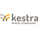 Kestra Medical Technologies logo