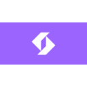 Ketch logo
