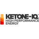 Ketone-IQ logo