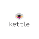 Kettle logo