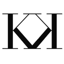 Kevin Kehr logo