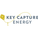 Key Capture Energy logo