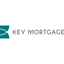 Key Mortgage Services logo
