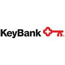 KeyBank National Association logo