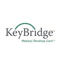 KeyBridge Medical Revenue Care logo