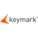 KeyMark logo