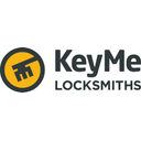 KEYME logo