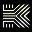 Keycard Labs logo