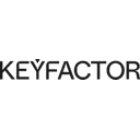 Keyfactor logo