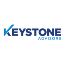 Keystone Advisors logo