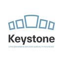Keystone CPAs logo