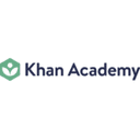 Khan Academy logo