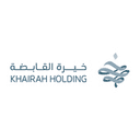 Khayira Holding Company logo