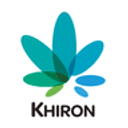 Khiron Europe logo