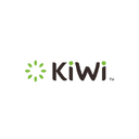 KiWi logo