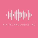 Kia Technologies logo