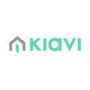 Kiavi logo