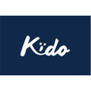 Kido logo