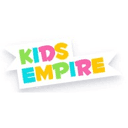 Kids Empire US logo