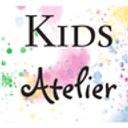 KidsAtelier logo