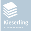 Kieserling & Partner Steuerberatungsgesellschaft mbB logo