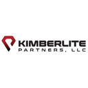 Kimberlite logo