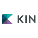 Kin Workplace Software logo