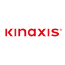 Kinaxis logo