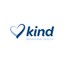 Kind Behavioral Health logo