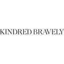 Kindred Bravely logo