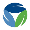 Kindred Healthcare logo