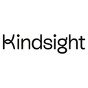 Kindsight logo