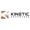 Kinetic Advantage logo