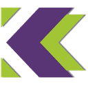 Kinetic Events logo