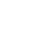 Kinetic Software logo